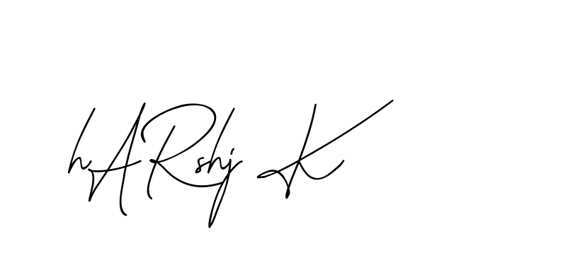 The best way (ChastiRegular-axJ8g) to make a short signature is to pick only two or three words in your name. The name Ceard include a total of six letters. For converting this name. Ceard signature style 2 images and pictures png