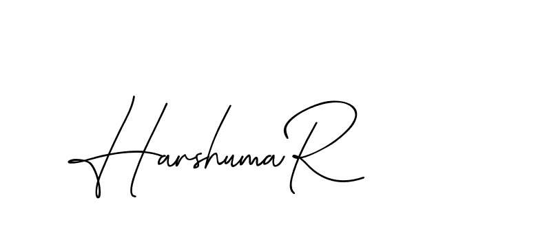 The best way (ChastiRegular-axJ8g) to make a short signature is to pick only two or three words in your name. The name Ceard include a total of six letters. For converting this name. Ceard signature style 2 images and pictures png