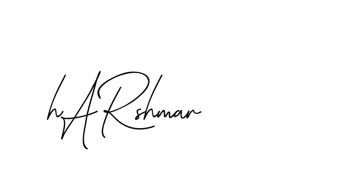 The best way (ChastiRegular-axJ8g) to make a short signature is to pick only two or three words in your name. The name Ceard include a total of six letters. For converting this name. Ceard signature style 2 images and pictures png