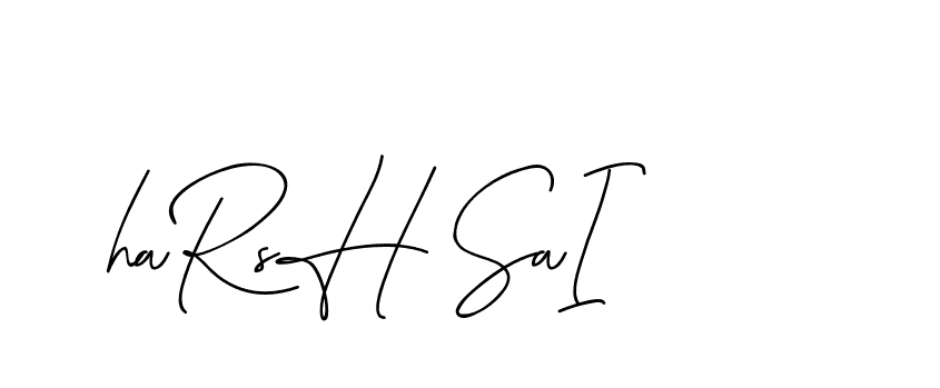 The best way (ChastiRegular-axJ8g) to make a short signature is to pick only two or three words in your name. The name Ceard include a total of six letters. For converting this name. Ceard signature style 2 images and pictures png