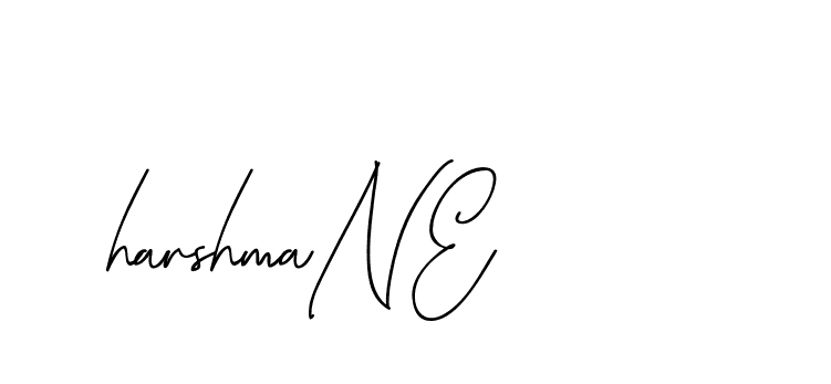 The best way (ChastiRegular-axJ8g) to make a short signature is to pick only two or three words in your name. The name Ceard include a total of six letters. For converting this name. Ceard signature style 2 images and pictures png