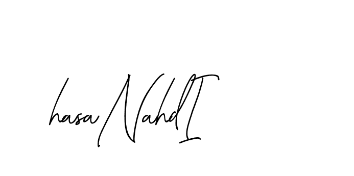 The best way (ChastiRegular-axJ8g) to make a short signature is to pick only two or three words in your name. The name Ceard include a total of six letters. For converting this name. Ceard signature style 2 images and pictures png