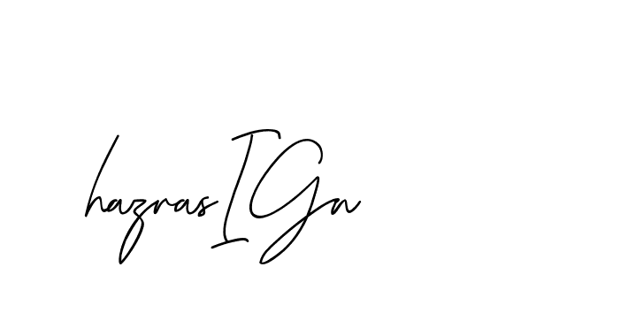 The best way (ChastiRegular-axJ8g) to make a short signature is to pick only two or three words in your name. The name Ceard include a total of six letters. For converting this name. Ceard signature style 2 images and pictures png