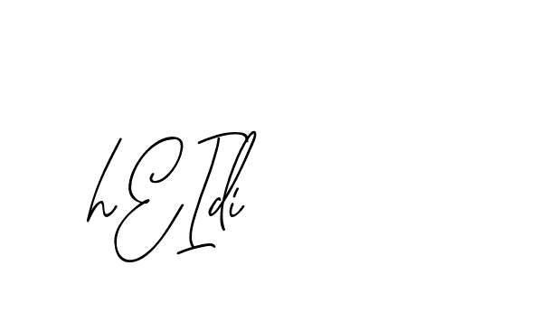 The best way (ChastiRegular-axJ8g) to make a short signature is to pick only two or three words in your name. The name Ceard include a total of six letters. For converting this name. Ceard signature style 2 images and pictures png