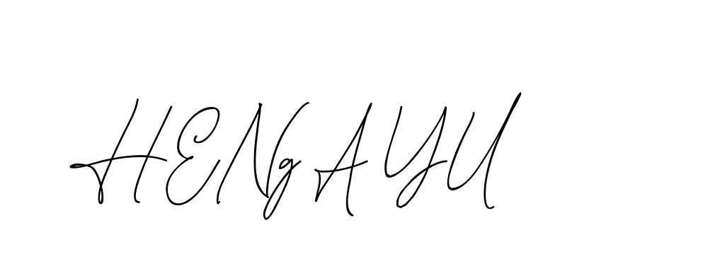 The best way (ChastiRegular-axJ8g) to make a short signature is to pick only two or three words in your name. The name Ceard include a total of six letters. For converting this name. Ceard signature style 2 images and pictures png