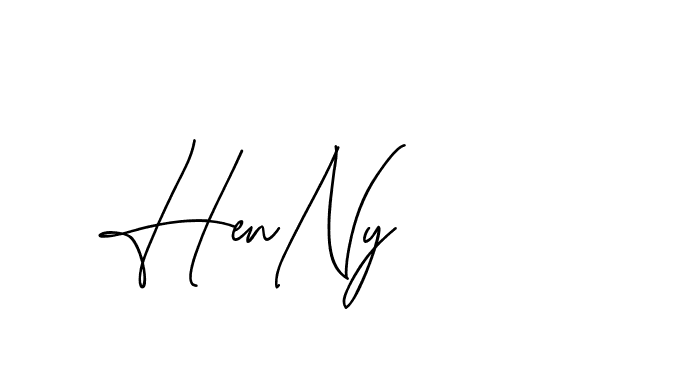 The best way (ChastiRegular-axJ8g) to make a short signature is to pick only two or three words in your name. The name Ceard include a total of six letters. For converting this name. Ceard signature style 2 images and pictures png
