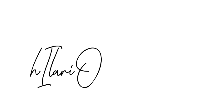 The best way (ChastiRegular-axJ8g) to make a short signature is to pick only two or three words in your name. The name Ceard include a total of six letters. For converting this name. Ceard signature style 2 images and pictures png