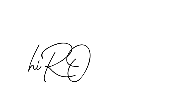 The best way (ChastiRegular-axJ8g) to make a short signature is to pick only two or three words in your name. The name Ceard include a total of six letters. For converting this name. Ceard signature style 2 images and pictures png