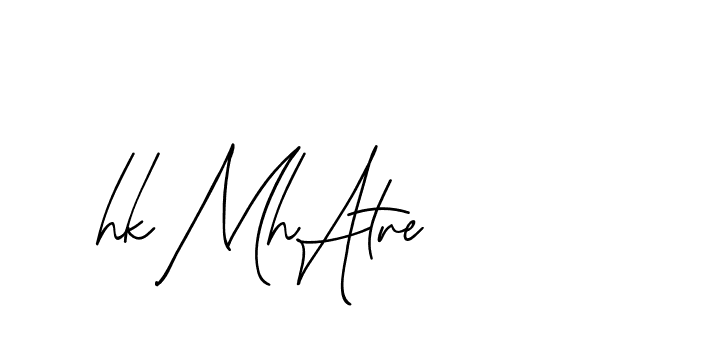 The best way (ChastiRegular-axJ8g) to make a short signature is to pick only two or three words in your name. The name Ceard include a total of six letters. For converting this name. Ceard signature style 2 images and pictures png