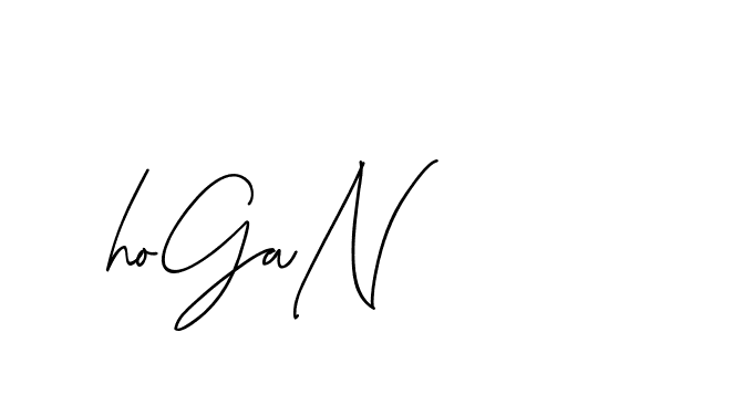 The best way (ChastiRegular-axJ8g) to make a short signature is to pick only two or three words in your name. The name Ceard include a total of six letters. For converting this name. Ceard signature style 2 images and pictures png