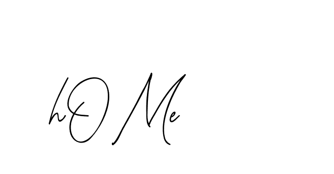 The best way (ChastiRegular-axJ8g) to make a short signature is to pick only two or three words in your name. The name Ceard include a total of six letters. For converting this name. Ceard signature style 2 images and pictures png