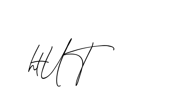 The best way (ChastiRegular-axJ8g) to make a short signature is to pick only two or three words in your name. The name Ceard include a total of six letters. For converting this name. Ceard signature style 2 images and pictures png