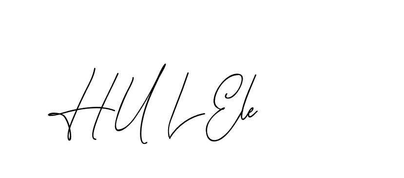 The best way (ChastiRegular-axJ8g) to make a short signature is to pick only two or three words in your name. The name Ceard include a total of six letters. For converting this name. Ceard signature style 2 images and pictures png