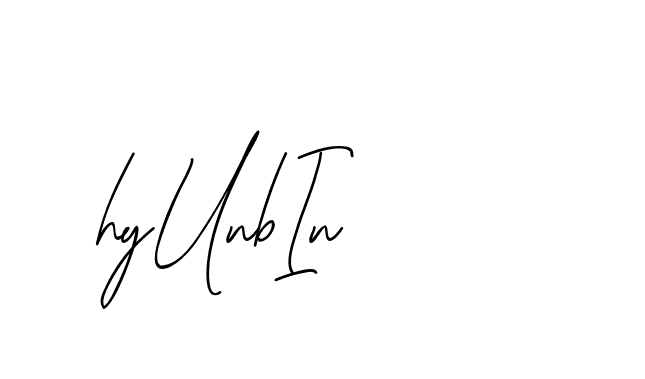The best way (ChastiRegular-axJ8g) to make a short signature is to pick only two or three words in your name. The name Ceard include a total of six letters. For converting this name. Ceard signature style 2 images and pictures png