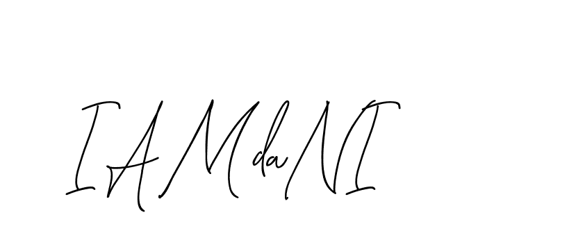 The best way (ChastiRegular-axJ8g) to make a short signature is to pick only two or three words in your name. The name Ceard include a total of six letters. For converting this name. Ceard signature style 2 images and pictures png