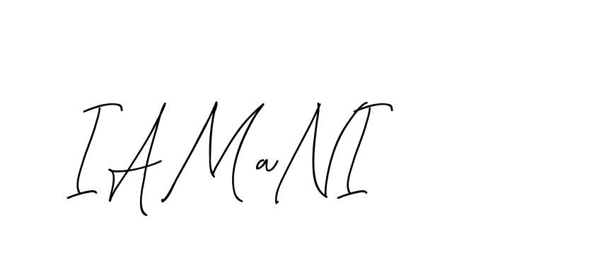 The best way (ChastiRegular-axJ8g) to make a short signature is to pick only two or three words in your name. The name Ceard include a total of six letters. For converting this name. Ceard signature style 2 images and pictures png