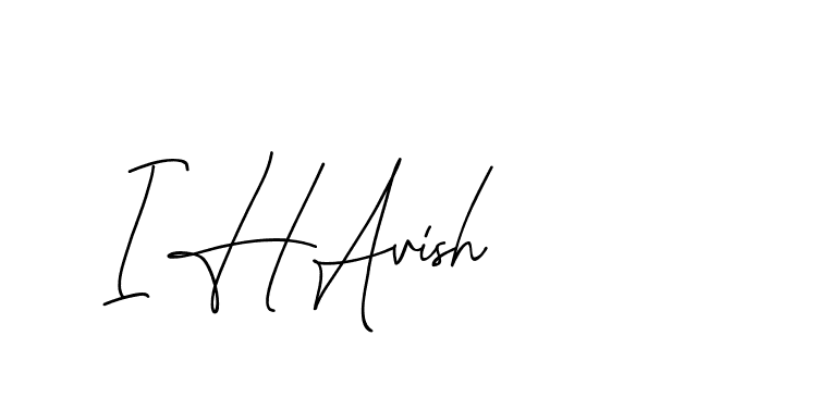 The best way (ChastiRegular-axJ8g) to make a short signature is to pick only two or three words in your name. The name Ceard include a total of six letters. For converting this name. Ceard signature style 2 images and pictures png