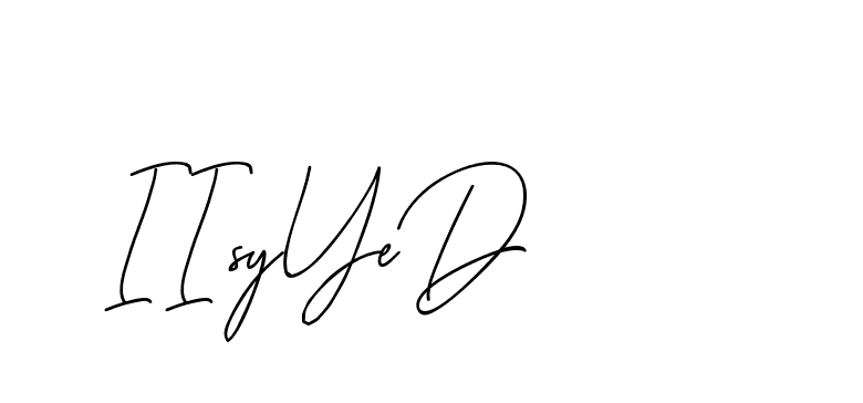 The best way (ChastiRegular-axJ8g) to make a short signature is to pick only two or three words in your name. The name Ceard include a total of six letters. For converting this name. Ceard signature style 2 images and pictures png
