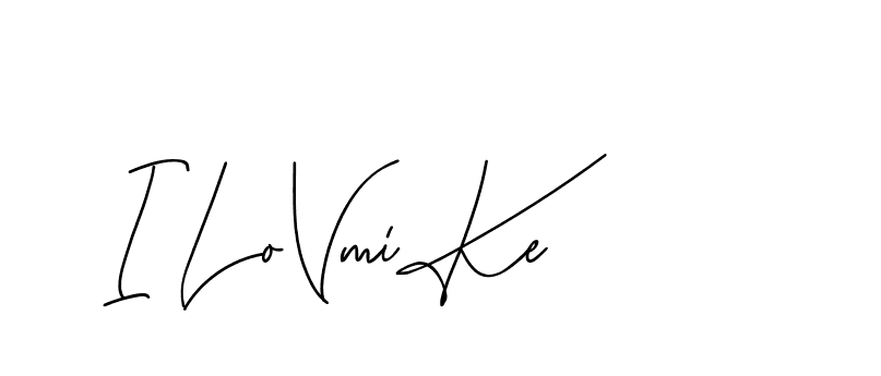 The best way (ChastiRegular-axJ8g) to make a short signature is to pick only two or three words in your name. The name Ceard include a total of six letters. For converting this name. Ceard signature style 2 images and pictures png