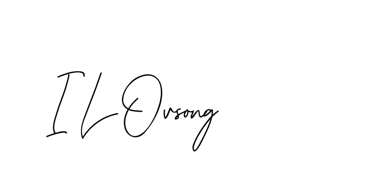 The best way (ChastiRegular-axJ8g) to make a short signature is to pick only two or three words in your name. The name Ceard include a total of six letters. For converting this name. Ceard signature style 2 images and pictures png