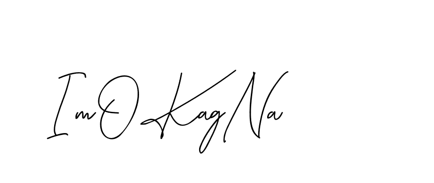 The best way (ChastiRegular-axJ8g) to make a short signature is to pick only two or three words in your name. The name Ceard include a total of six letters. For converting this name. Ceard signature style 2 images and pictures png