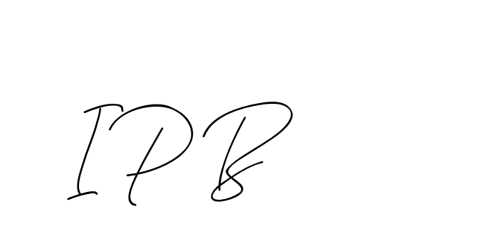 The best way (ChastiRegular-axJ8g) to make a short signature is to pick only two or three words in your name. The name Ceard include a total of six letters. For converting this name. Ceard signature style 2 images and pictures png