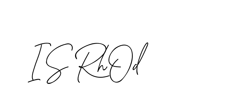 The best way (ChastiRegular-axJ8g) to make a short signature is to pick only two or three words in your name. The name Ceard include a total of six letters. For converting this name. Ceard signature style 2 images and pictures png