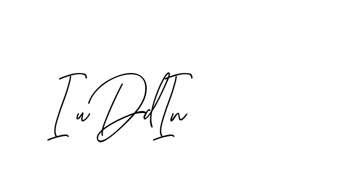 The best way (ChastiRegular-axJ8g) to make a short signature is to pick only two or three words in your name. The name Ceard include a total of six letters. For converting this name. Ceard signature style 2 images and pictures png