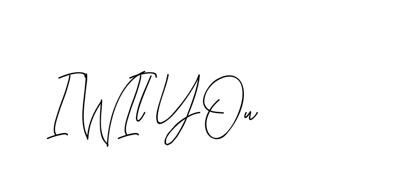 The best way (ChastiRegular-axJ8g) to make a short signature is to pick only two or three words in your name. The name Ceard include a total of six letters. For converting this name. Ceard signature style 2 images and pictures png