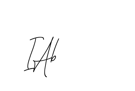 The best way (ChastiRegular-axJ8g) to make a short signature is to pick only two or three words in your name. The name Ceard include a total of six letters. For converting this name. Ceard signature style 2 images and pictures png