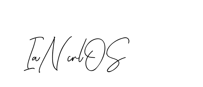 The best way (ChastiRegular-axJ8g) to make a short signature is to pick only two or three words in your name. The name Ceard include a total of six letters. For converting this name. Ceard signature style 2 images and pictures png