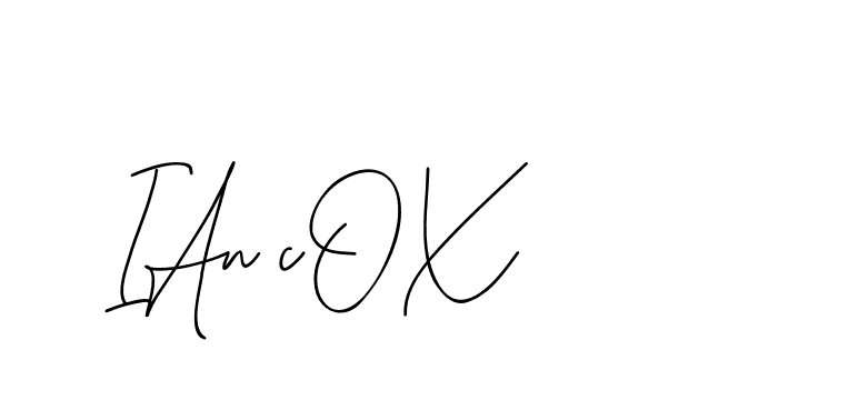 The best way (ChastiRegular-axJ8g) to make a short signature is to pick only two or three words in your name. The name Ceard include a total of six letters. For converting this name. Ceard signature style 2 images and pictures png