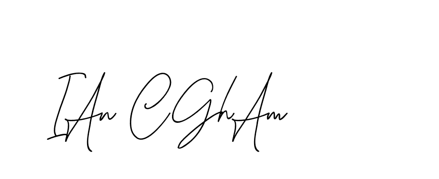 The best way (ChastiRegular-axJ8g) to make a short signature is to pick only two or three words in your name. The name Ceard include a total of six letters. For converting this name. Ceard signature style 2 images and pictures png