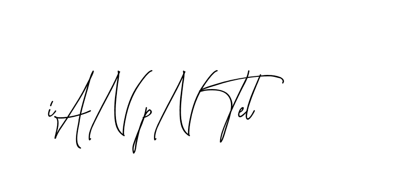 The best way (ChastiRegular-axJ8g) to make a short signature is to pick only two or three words in your name. The name Ceard include a total of six letters. For converting this name. Ceard signature style 2 images and pictures png