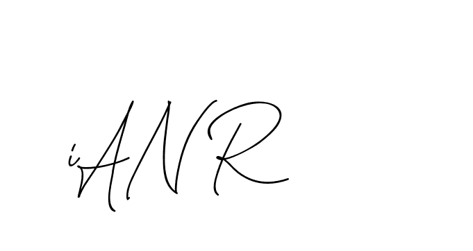 The best way (ChastiRegular-axJ8g) to make a short signature is to pick only two or three words in your name. The name Ceard include a total of six letters. For converting this name. Ceard signature style 2 images and pictures png