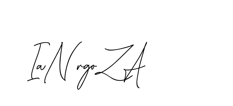 The best way (ChastiRegular-axJ8g) to make a short signature is to pick only two or three words in your name. The name Ceard include a total of six letters. For converting this name. Ceard signature style 2 images and pictures png