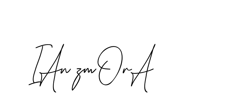 The best way (ChastiRegular-axJ8g) to make a short signature is to pick only two or three words in your name. The name Ceard include a total of six letters. For converting this name. Ceard signature style 2 images and pictures png