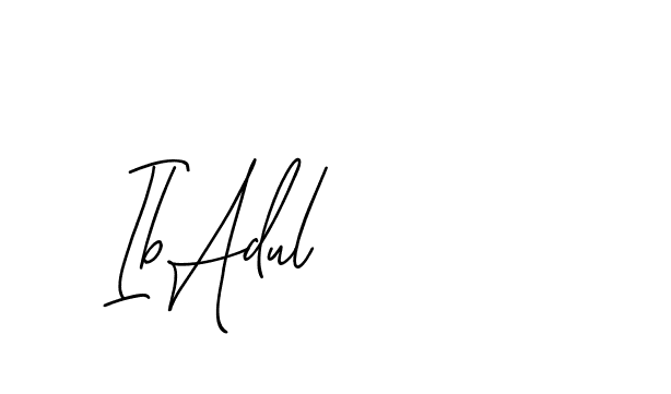 The best way (ChastiRegular-axJ8g) to make a short signature is to pick only two or three words in your name. The name Ceard include a total of six letters. For converting this name. Ceard signature style 2 images and pictures png