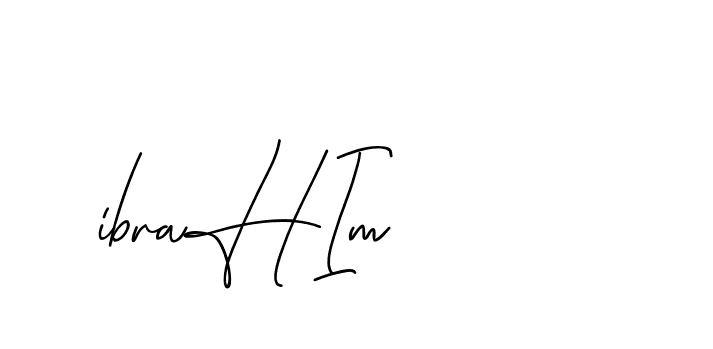 The best way (ChastiRegular-axJ8g) to make a short signature is to pick only two or three words in your name. The name Ceard include a total of six letters. For converting this name. Ceard signature style 2 images and pictures png