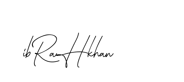 The best way (ChastiRegular-axJ8g) to make a short signature is to pick only two or three words in your name. The name Ceard include a total of six letters. For converting this name. Ceard signature style 2 images and pictures png