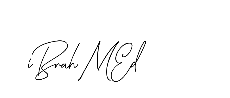 The best way (ChastiRegular-axJ8g) to make a short signature is to pick only two or three words in your name. The name Ceard include a total of six letters. For converting this name. Ceard signature style 2 images and pictures png