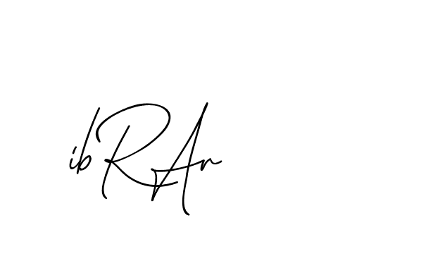 The best way (ChastiRegular-axJ8g) to make a short signature is to pick only two or three words in your name. The name Ceard include a total of six letters. For converting this name. Ceard signature style 2 images and pictures png