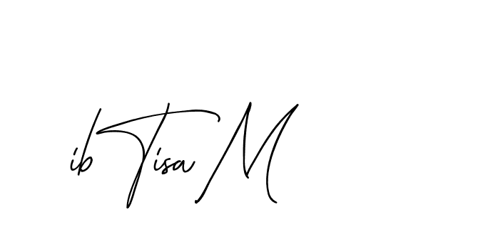 The best way (ChastiRegular-axJ8g) to make a short signature is to pick only two or three words in your name. The name Ceard include a total of six letters. For converting this name. Ceard signature style 2 images and pictures png