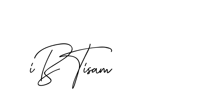 The best way (ChastiRegular-axJ8g) to make a short signature is to pick only two or three words in your name. The name Ceard include a total of six letters. For converting this name. Ceard signature style 2 images and pictures png