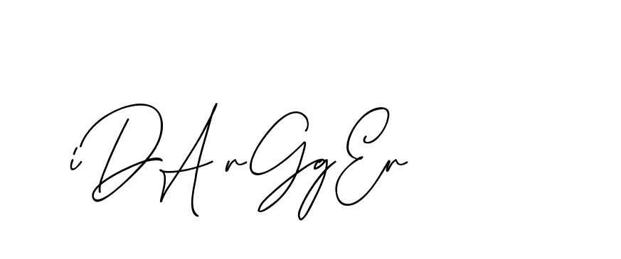 The best way (ChastiRegular-axJ8g) to make a short signature is to pick only two or three words in your name. The name Ceard include a total of six letters. For converting this name. Ceard signature style 2 images and pictures png