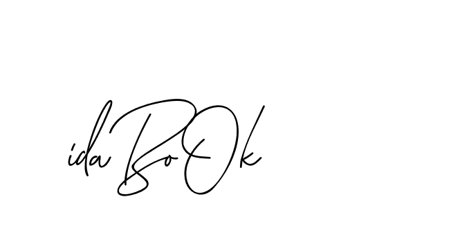 The best way (ChastiRegular-axJ8g) to make a short signature is to pick only two or three words in your name. The name Ceard include a total of six letters. For converting this name. Ceard signature style 2 images and pictures png