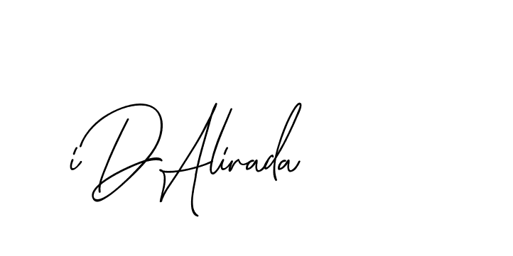 The best way (ChastiRegular-axJ8g) to make a short signature is to pick only two or three words in your name. The name Ceard include a total of six letters. For converting this name. Ceard signature style 2 images and pictures png