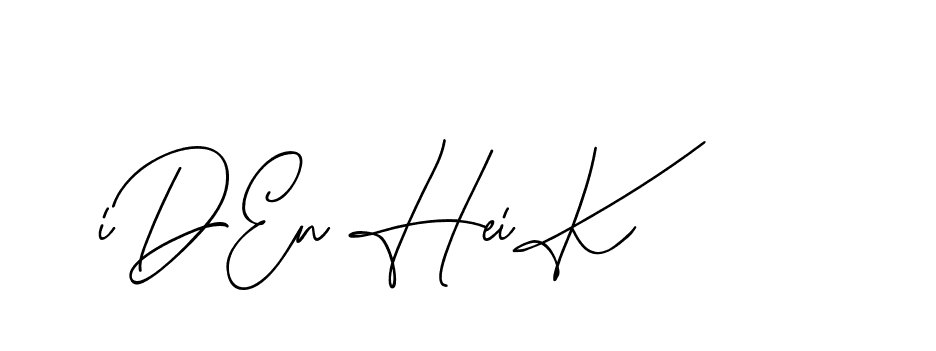 The best way (ChastiRegular-axJ8g) to make a short signature is to pick only two or three words in your name. The name Ceard include a total of six letters. For converting this name. Ceard signature style 2 images and pictures png