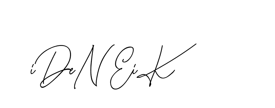 The best way (ChastiRegular-axJ8g) to make a short signature is to pick only two or three words in your name. The name Ceard include a total of six letters. For converting this name. Ceard signature style 2 images and pictures png