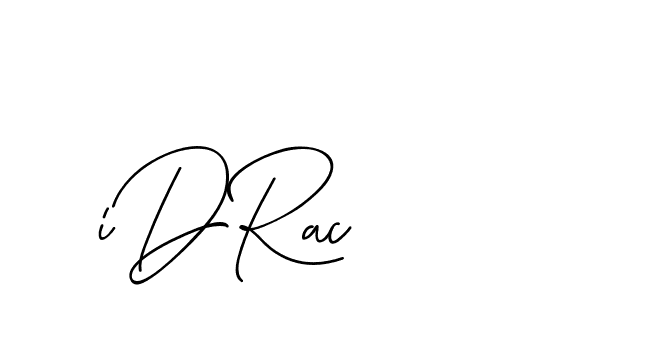 The best way (ChastiRegular-axJ8g) to make a short signature is to pick only two or three words in your name. The name Ceard include a total of six letters. For converting this name. Ceard signature style 2 images and pictures png